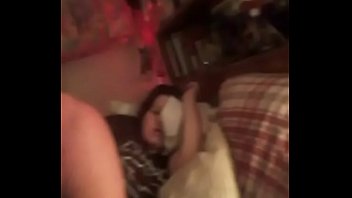 Scott And Shani ,is It Still Friday?