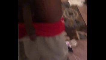 Playing With A Big Soft Dick Coolin