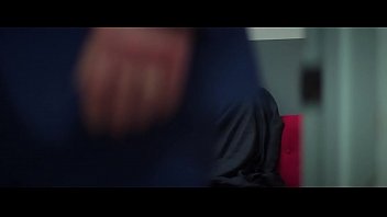 The Act Season 1 Episode 7