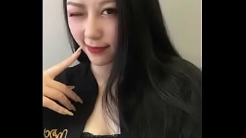 Full clip em địt em l_ t_n vũ phương