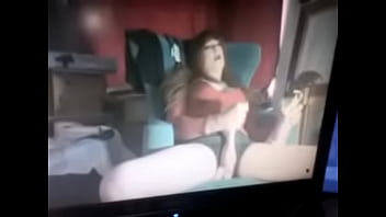 Ive Become So Feminine