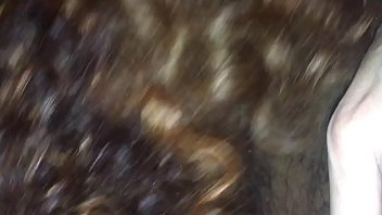 Cum, Facial, Redbone, Good-head, Sloppy-head - Bukkake - 2025 - Sexy - Show - Video 3329906