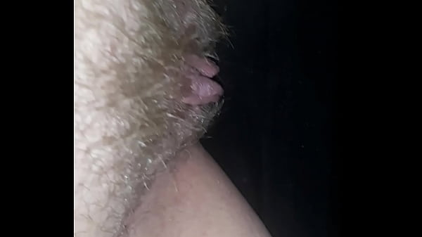 Verification Video - verification-video - Video 3045237