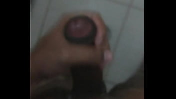 Masturbação - gay, anal-sex, gay-amateur, gay-sex, gay-masturbation - Video 3045256