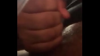 Esperando Una Vajina Para Meterle Toda La Vrg