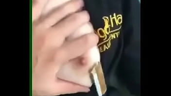 Clip Lễ T_n Spa Ngọc Hà ( Vũ Phương) phần 1