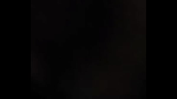 Masterbation And