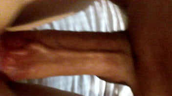 She Got What She Wanted