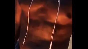 Juz Viben Dm Me If U Wanna Suck Diz Dick Lady' Only Weird Ass N.