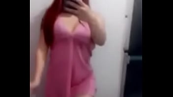 Colombiana Arrecha En Motel // @julianasolerx