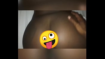 Chanel Monroe At It Again Join Here On #chanelmonroe4