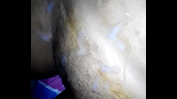Salvador, Bahia - Unknown - 2025 - Steamy - Experience - Video 3044943
