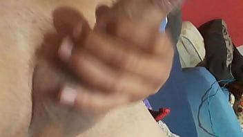 Masturbation, Gosada - Unknown - 2025 - Hot - Show - Video 3247586