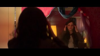 The Act Season 1 Episode 8