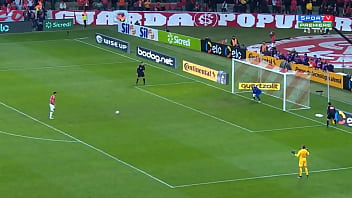 Rodrigo Gostoso Fudendo A Forquilha Do Porco