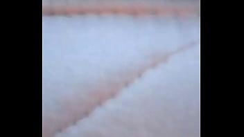 Mobay Call Center Delta Gal Part 2