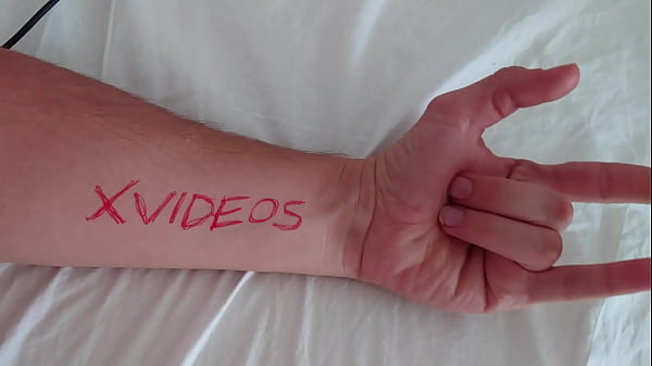 Verification Video - verification-video - Video 3044904