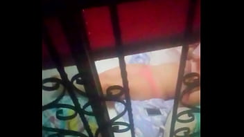 Tanga, Vecina - Unknown - 2025 - Hot - Show - Video 3215853