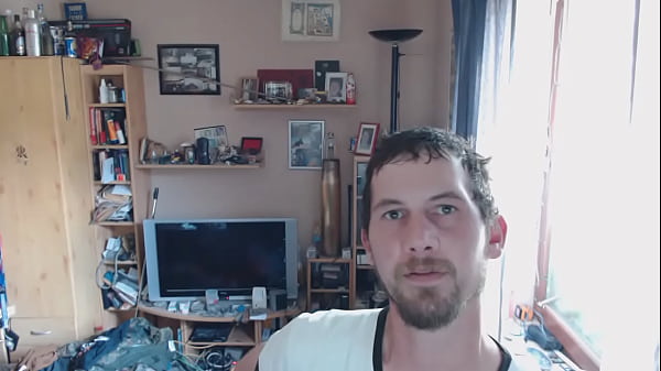 Verification Video - gay, soloboy, verification-video - Video 3044860