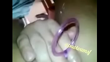 Utilizó Mi Consolador.