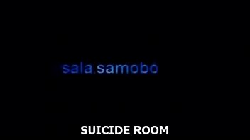 Suicide Room (quarto Do Suicidio)