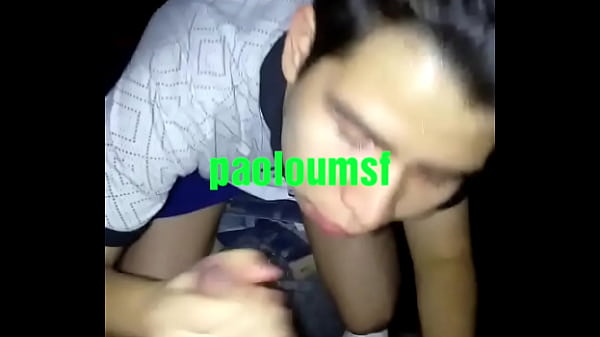 Teen, Ass, Blowjob, Voyeur, Gay, Gay-sex, Gay-twinks - Gay - 2025 - Hot - Performance - Video 3043479
