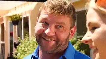 Real Colby Jansen - Gay, Bisex, Gay-sex - Gay - 2025 - Wild - Experience - Video 3044607