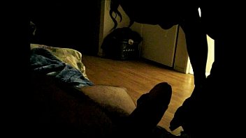 A Mi Negrita Le Encanta Mamar