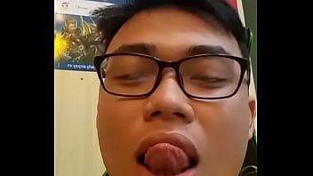 Phương Nam Nứng Giữa Trưa