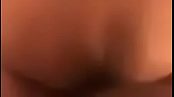 Getting Dicked Down From The Back