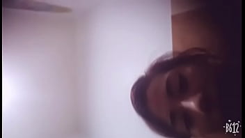 Mi Prima Tocándose Rico