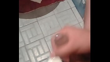 Masturbation, Soloboy, Chaqueta - Unknown - 2025 - Amazing - Experience - Video 3247479