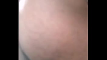 Levei Vara Pela Manhã