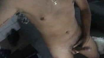 Hot, Amateur, Brasil, Soloboy, Safadoroludo - Amateur - 2025 - Incredible - Performance - Video 3196609