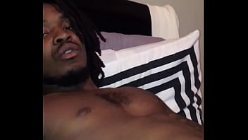 Dreadhead Plays With Bbc