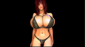 Alice Breast Expansion