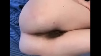 Mature, Hairy, Masturbation - Mature - 2025 - Intense - Scene - Video 3323421