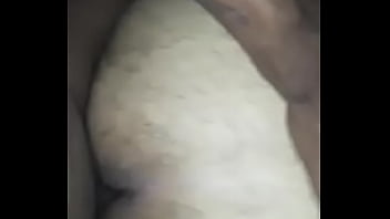 Dando Pro Negão - gay, twink, bareback, black-cock, gay-amateur - Video 3215654