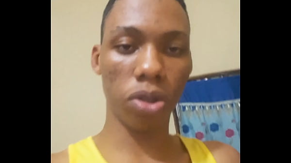 Big And Handsome Dick