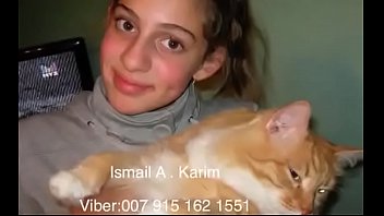 Jovencita, Depilada - Unknown - 2025 - Steamy - Show - Video 3245593