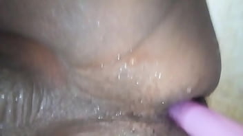 Jugando Con Mi Culo - sexo, gay, culo, bisexual, casero, anal-sex, gay-amateur - Video 3328809