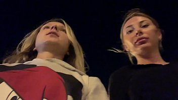 Gina Gerson Love Vacation