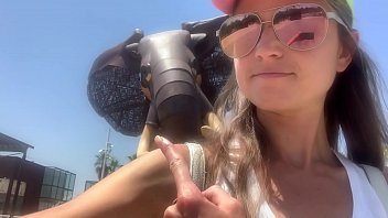 Gina Gerson - Cumshot, Cum, Sex, Fucking, Hardcore, Sexy, Ass, Fuck, Swallow, Deepthroat, Work, Horny, Indian, Fun - Cumshot - 2025 - Incredible - Show - Video 3255949