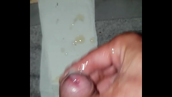Verification Video - verification-video - Video 3044139