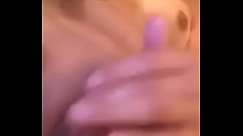 Little Mexican Girl Waiting For Me