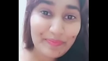 Swathi Naidu Sharing Her Whatsapp Number For Video Sex