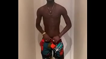 Gay, Big-cock, Big-dick, Bbc, Gay-amateur - Gay - 2025 - Hot - Session - Video 3043414