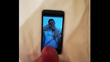 Cumface, Masturbacion, Esperma, Tributo, Pajazos - Unknown - 2025 - Intense - Experience - Video 3254504