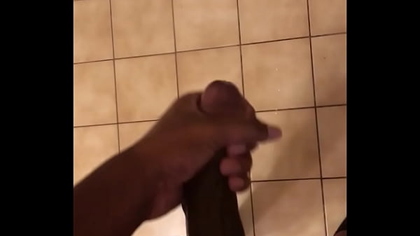 Amateur, Homemade, Masturbation, Bbc, Soloboy - Amateur - 2025 - Incredible - Experience - Video 3043412