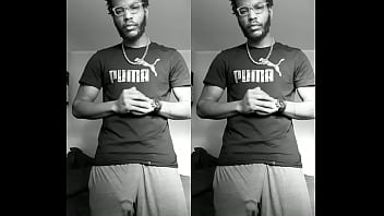 Grimthepunisherxxx - cumshot, amateur, masturbation, solo, masturbate, bbc, soloboy, grimthepunisherxxx - Video 3245387